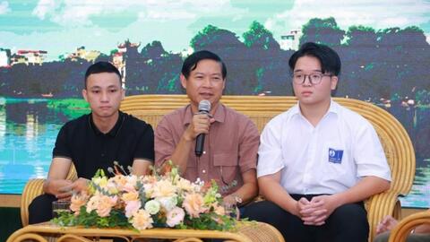 Thay đổi căn bản về vị trí, vai trò của kinh tế tư nhân