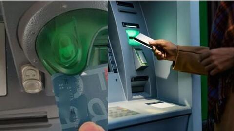 Từ ngày 1/7/2025, thẻ ATM từ sẽ bị khóa vĩnh viễn, ngân hàng Việt Nam chuyển mình sang kỷ nguyên Chip bảo mật