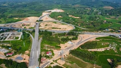Lạng Sơn thúc tiến độ triển khai khu, cụm công nghiệp