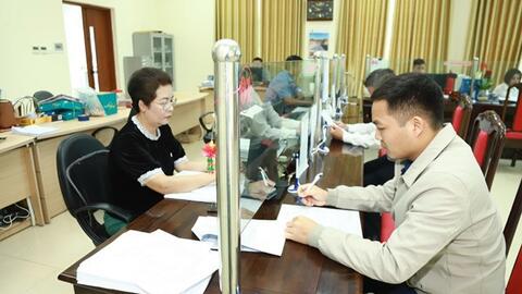 Tiếp thu ý kiến rộng rãi, Bộ Tài chính hoàn thiện dự thảo Luật Thuế thu nhập cá nhân (sửa đổi)