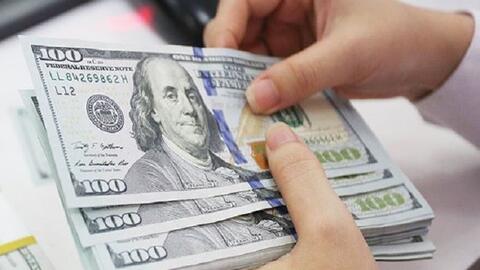 Trung Quốc rót hơn 200 triệu USD, dẫn đầu 28 nước đầu tư vào Việt Nam