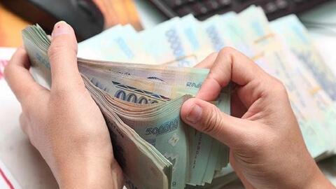 Luật Quản lý thuế: Băn khoăn cơ quan quản lý vừa thu thuế, vừa xóa nợ