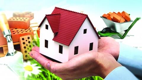 Để tín dụng tiêu dùng phát triển hiệu quả, đúng bản chất