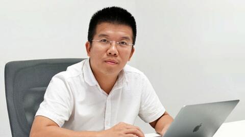 Chủ tịch Clever Group: ‘Niêm yết là chọn con đường không có lối về, không được đi chậm’