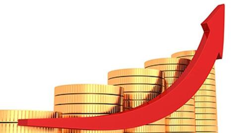 Ngân hàng vào mùa tăng vốn