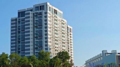 Mua nhà lần đầu, khách hàng cần lưu ý những vấn đề gì?