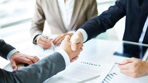 Vi phạm hành chính khi đầu tư kinh doanh ra nước ngoài bị xử phạt ra sao?