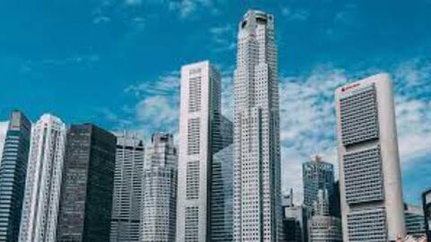 Moody’s: Triển vọng của các ngân hàng khu vực châu Á – Thái Bình Dương ổn định nhưng phục hồi không đồng đều