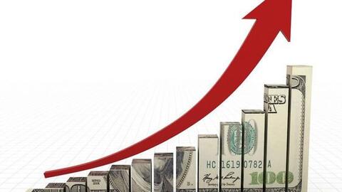 IMF: Các nền kinh tế mới nổi phải chuẩn bị cho việc tăng lãi suất của Mỹ