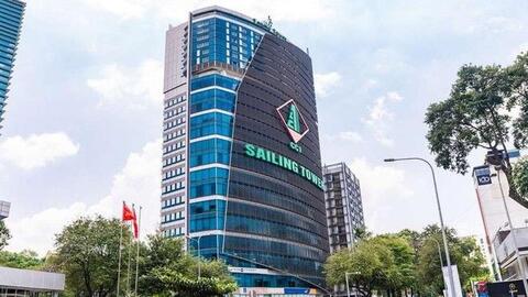 Xây dựng số 1 (CC1) chốt quyền phát hành hơn 205 triệu cổ phiếu mới