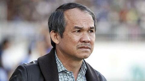 HAGL bất ngờ vượt kế hoạch lợi nhuận năm 2021