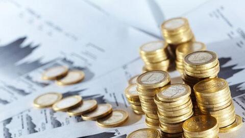 Phương án huy động nguồn lực thực hiện chính sách tài khóa, tiền tệ