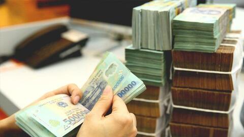 Tín dụng ngoại tệ chỉ chiếm 7% trong tổng dư nợ tín dụng trên địa bàn TP. Hồ Chí Minh