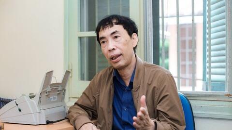 Năm 2022: Tô sáng bức tranh kinh tế bằng cách nào?