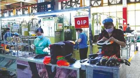 Phát triển kinh tế TP.HCM: Nguồn lực từ kiều bào là rất quan trọng