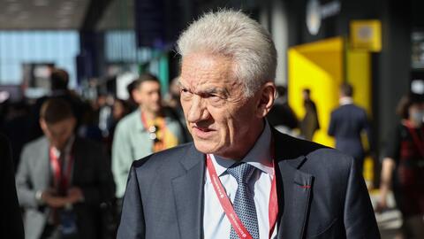 Tài sản giới siêu giàu Nga ‘bốc hơi’ 32 tỷ USD sau loạt căng thẳng với Ukraine