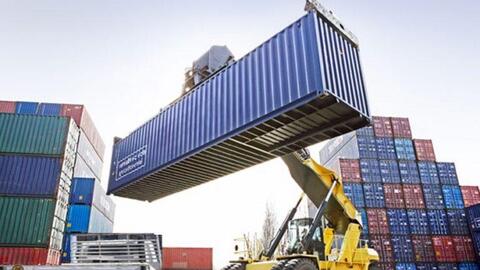 Nửa đầu tháng 2, xuất nhập khẩu hàng hóa của Việt Nam đạt hơn 21 tỷ USD