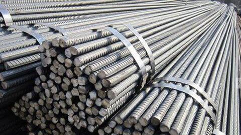 Hòa Phát góp thêm 3.300 tỷ đồng vào mảng bất động sản