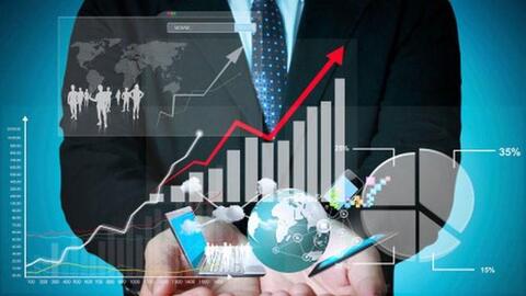 Các động thái của thị trường tài chính thế giới đầu năm 2022 và những tác động tới thị trường tài chính Việt Nam