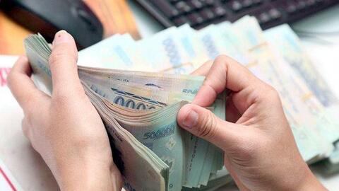 Sẽ phấn đấu giảm lãi suất cho vay khoảng 0,5-1% trong năm 2022 - 2023