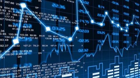 Chuyên gia khuyên nhà đầu tư thận trọng, duy trì tỷ lệ tiền mặt thích hợp