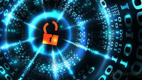 Ủy ban Chứng khoán Nhà nước cảnh báo lỗ hổng bảo mật của công ty chứng khoán