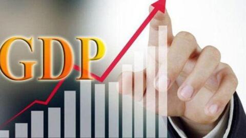 Tăng trưởng GDP quý I ước đạt 5,03%