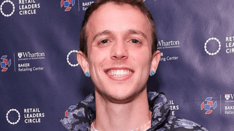 Hé lộ thu nhập ‘cực khủng’ của các tỷ phú trẻ nhất thế giới