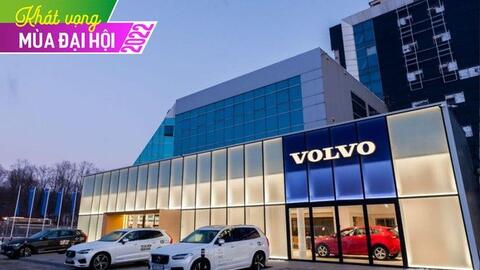 Tasco tái cấu trúc: Sở hữu SVC Holdings, đầu tư vào Ninh Vân Bay