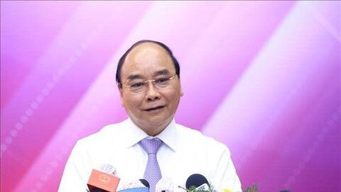 Hóc Môn và Củ Chi sẽ trở thành điểm đến mới hấp dẫn trên bản đồ danh mục dự án đầu tư