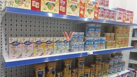 Hứa hẹn hợp tác kinh doanh bỉm sữa lợi nhuận cao để chiếm đoạt hàng chục tỷ đồng