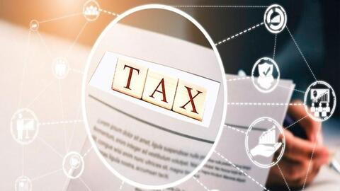 Nhận diện các nhân tố tác động đến tuân thủ thuế thu nhập doanh nghiệp từ mô hình răn đe kinh tế