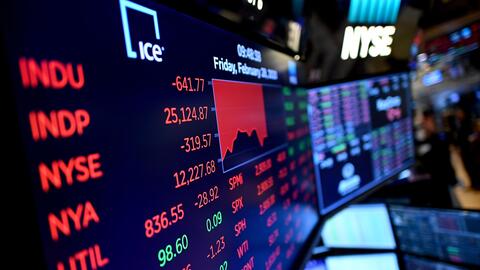 Kinh nghiệm vận hành và quản lý Quỹ bảo vệ nhà đầu tư chứng khoán tại một số nước