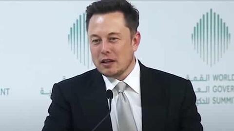 Tỷ phú Elon Musk thừa nhận ‘vô gia cư’, phải luân phiên ở nhờ nhà bạn