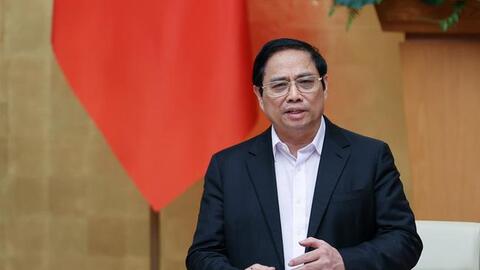 Thực hiện ngay các biện pháp bảo đảm an ninh, an toàn hoạt động thị trường tài chính, tiền tệ