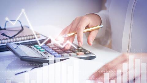 Áp dụng chuẩn mực báo cáo tài chính tại Việt Nam: Thách thức và giải pháp