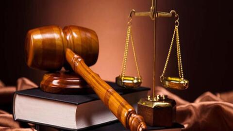 Công bố thông tin không đúng thời hạn bị phạt 70 triệu đồng