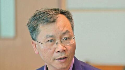 Kiều hối vẫn sẽ giữ đà tăng