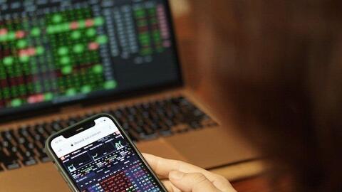 Thị trường chuyển sang tích lũy khi vượt 1.200 điểm?