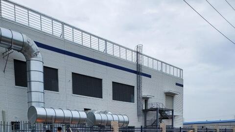 Bắc Giang: Bắt nhóm đối tượng giết 1 công nhân tại cổng Công ty Jasolar