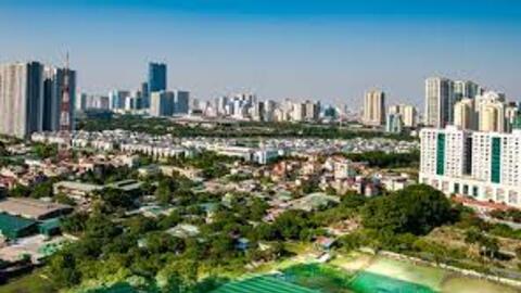 Nhận diện rủi ro tín dụng bất động sản để tăng trưởng hiệu quả và bền vững