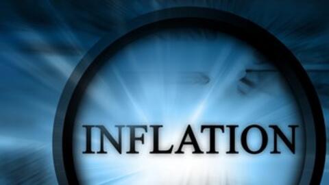 Con số lạm phát bị nghi ngờ tính chính xác, chuyên gia nói gì?