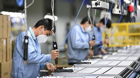 Việt Nam đầu tư ra 23 quốc gia và vùng lãnh thổ, Lào đứng số 1