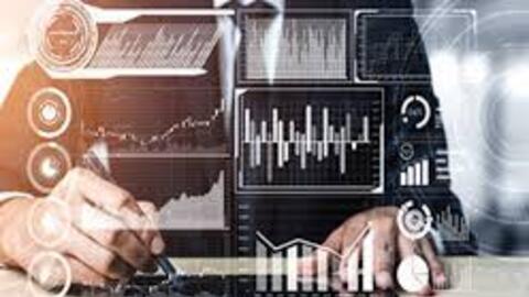 Tạo điều kiện thuận lợi nhất cho người nộp thuế trong triển khai hóa đơn điện tử