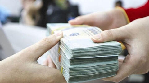 Hành động quyết tâm để gói hỗ trợ lãi suất 2% phát huy hiệu quả