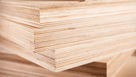 Mỹ ‘lùi’ phán quyết áp thuế chống phá giá gỗ dán Việt