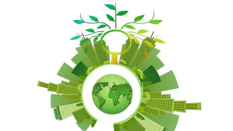 Vai trò của chính sách tài khóa phục vụ tăng trưởng kinh tế bền vững