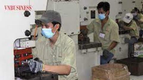 Tránh "điểm nghẽn" làm khó hoạt động đầu tư kinh doanh