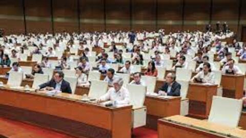 Triển khai Nghị quyết của Quốc hội về phê chuẩn quyết toán ngân sách nhà nước năm 2020