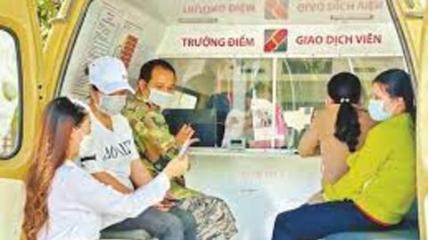 Cần nhận thức đầy đủ,  tích cực, chủ động triển khai Chiến lược tài chính toàn diện quốc gia